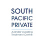 South Pacific Private