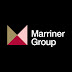 logo Marriner Group