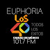 Euphoria 40 MX