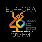 Euphoria 40 MX