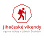 Jihočeské víkendy