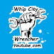 Whip City Wrencher