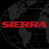 Sierra International Machinery