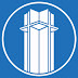 logo Concordia SA