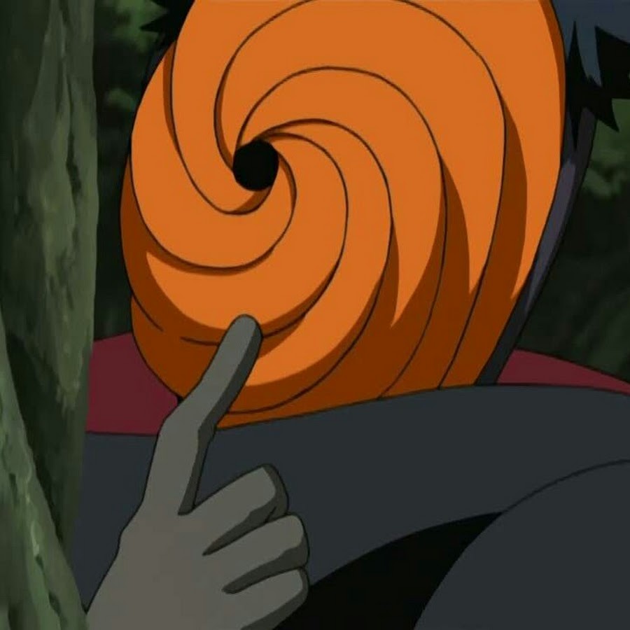 Obito classico