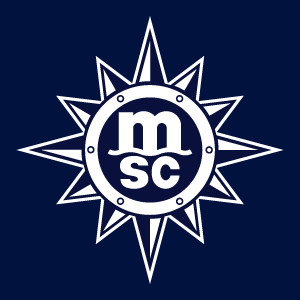 MSC Cruises Official