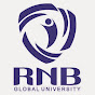 RNB Global University