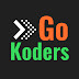 logo GoKoders