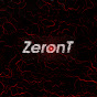 Zeront Official