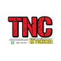 Tncsticker official