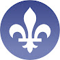 Centre de services scolaire de la Région-de-Sherbrooke