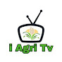 i Agri Tv