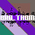 logo BRO_THOM