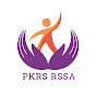 PKRS RSSA