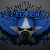 logo NomadicStatus