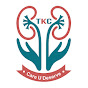 Tirupur Kidney Centre