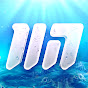 MYSTIC7 youtube avatar