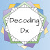 logo Decoding Dx