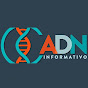 ADN Informativo Querétaro