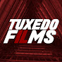 Tuxedo Films