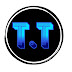 logo Technical Tejas