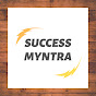 Success Myntra