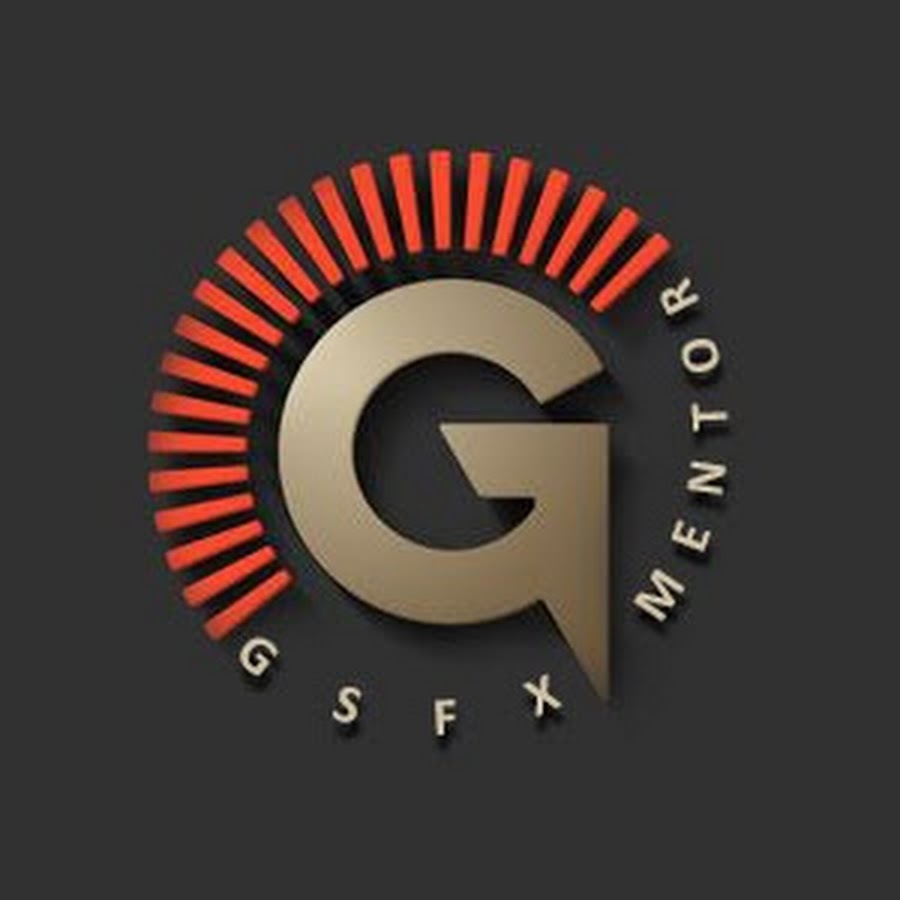 GSFXMentor YouTube sponsorships