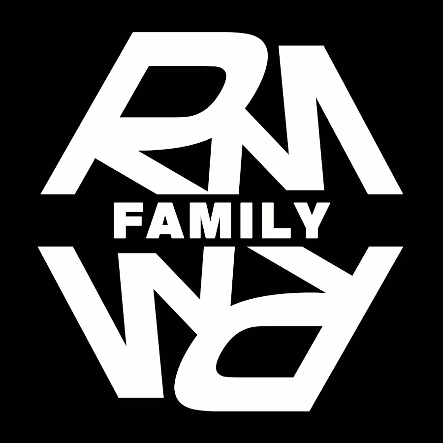 RM FAMILY-TV @RMFAMILYTV