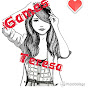 Games Lais