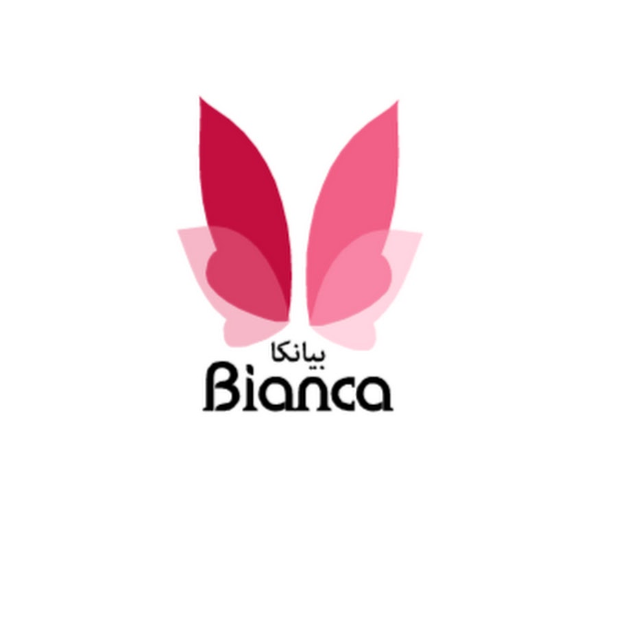 بيانكا Bianca @bianca1