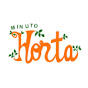 Minuto Horta