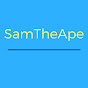 SamTheApe