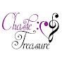 Chaste Treasure