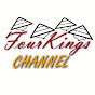 FourKings Channel