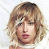 logo Лена Петрова