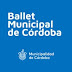 BALLET MUNICIPAL DE CORDOBA