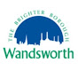 Wandsworth Local Offer