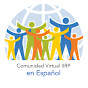 IIRP Comunidad Virtual en Español