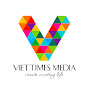 Viettimes Media