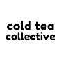 Cold Tea Collective