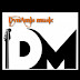 DYNAMIS MUSIC