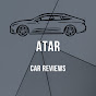 All Time Auto Reviews