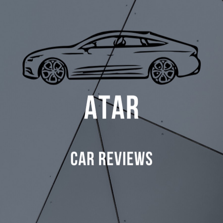 All Time Auto Reviews