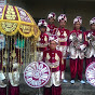 National brass band biratnagar Nepal Bhrikuti choak