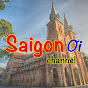 Saigon Ơi