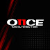 O11CE