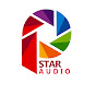 P Star Audio