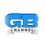 GB Channel