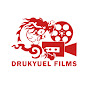 Drukyuel Films