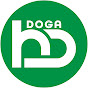 HDDoğa